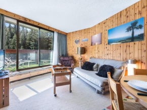 Appartement Courchevel 1850, 2 pièces, 4 personnes - FR-1-564-40